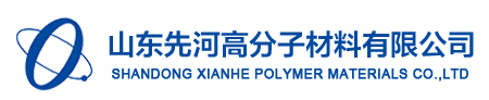 华体会官方网站