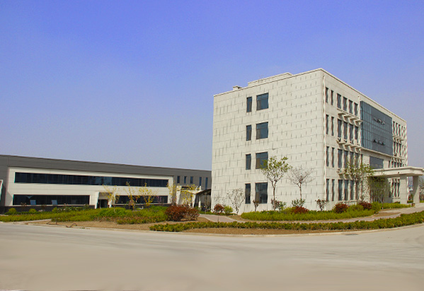 华体会官方网站